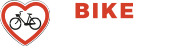 logo i bike florence