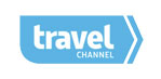 travel channel